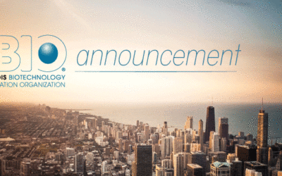 What you need to know: Illinois Expanded COVID-19 Vaccine Distribution Plan
