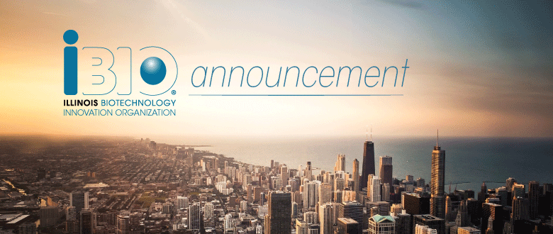 iBIO EDUCATE and Goshen Education Consulting Receive Significant Grant  from the U.S. Dept. of Defense for Innovative Experiential Program