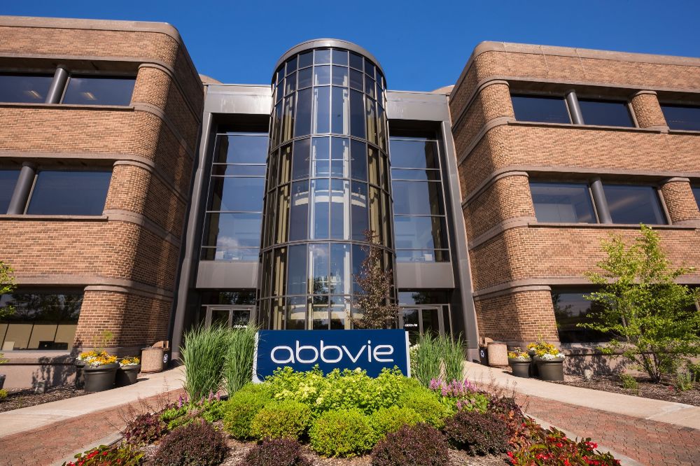 AbbVie Announces Partners in $50 Million Program to Promote Health and Education Equity in Underserved Black Communities