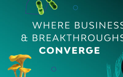 Exclusive Member Discount on BIO International Convention 2024