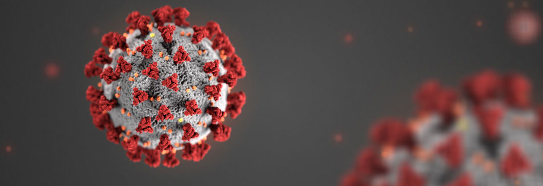 Global Plasma Leaders Collaborate to Accelerate Development of Potential COVID-19 Hyperimmune Therapy