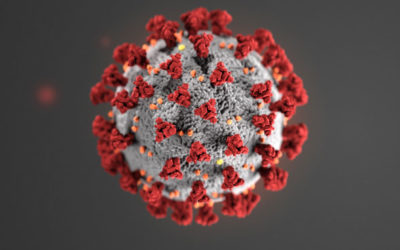Coronavirus (COVID-19) Update: FDA Provides More Regulatory Relief During Outbreak, Continues to Help Expedite Availability of Diagnostics
