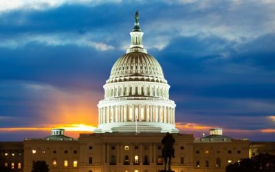 UPDATED: Illinois Congressional Races to Watch