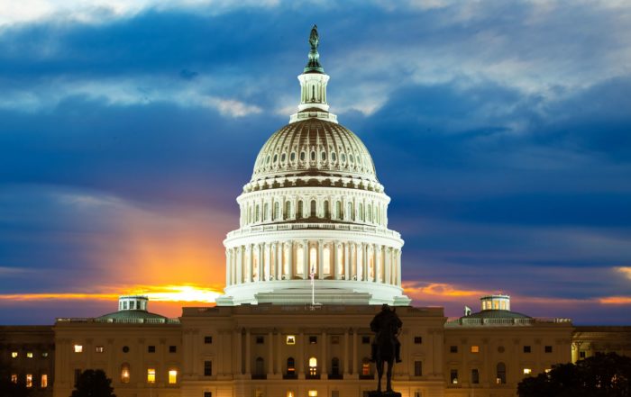 UPDATED: Illinois Congressional Races to Watch