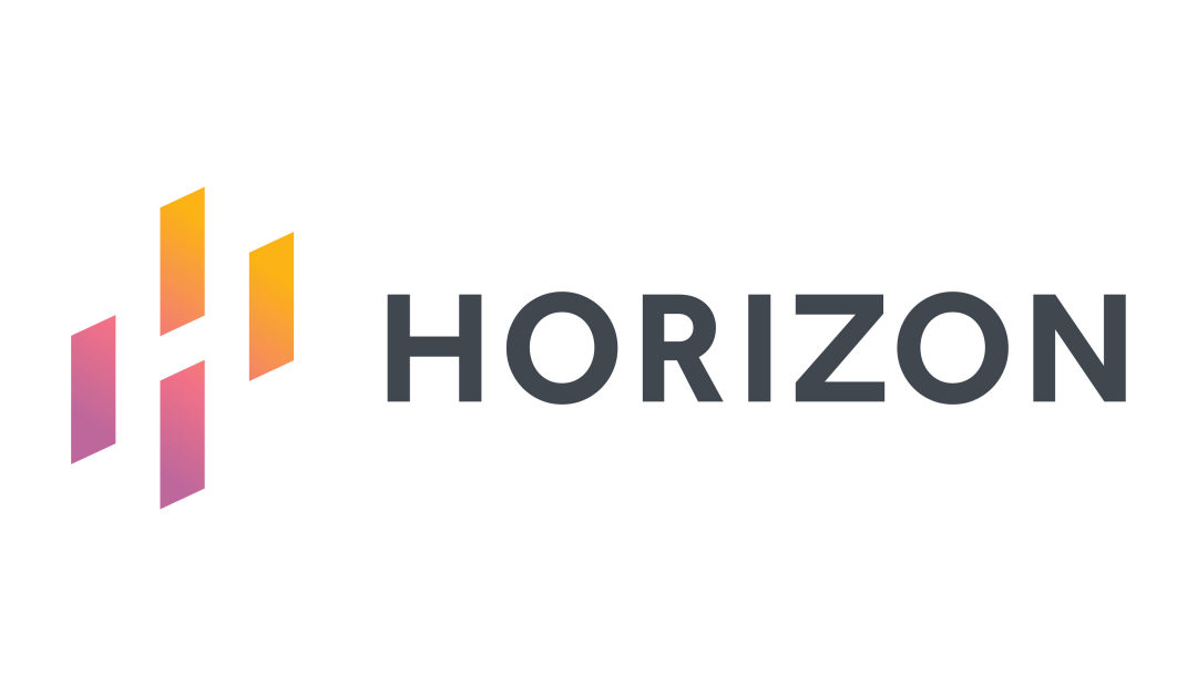 Horizon Therapeutics plc Provides $1 Million in Scholarships to Help Economically Disadvantaged Students and Students of Color Further Their Liberal Arts and Health Professions Education