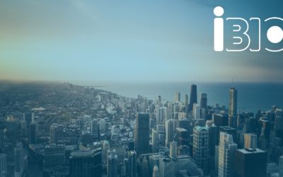 We can’t afford a bill that claims it will lower drug prices – Crains Chicago