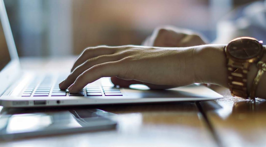 Now Is the Time to Prepare Your NCATS  Small Business Funding Applications