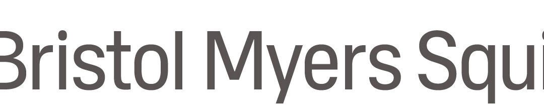 Bristol Myers Squibb Strengthens Cell Therapy Capabilities by Adding New U.S. Manufacturing Facility for Viral Vector Production