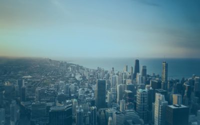 Medtech Talk at Project Medtech Midwest Showcase: iBIO’s Vision for Illinois’ Thriving Future