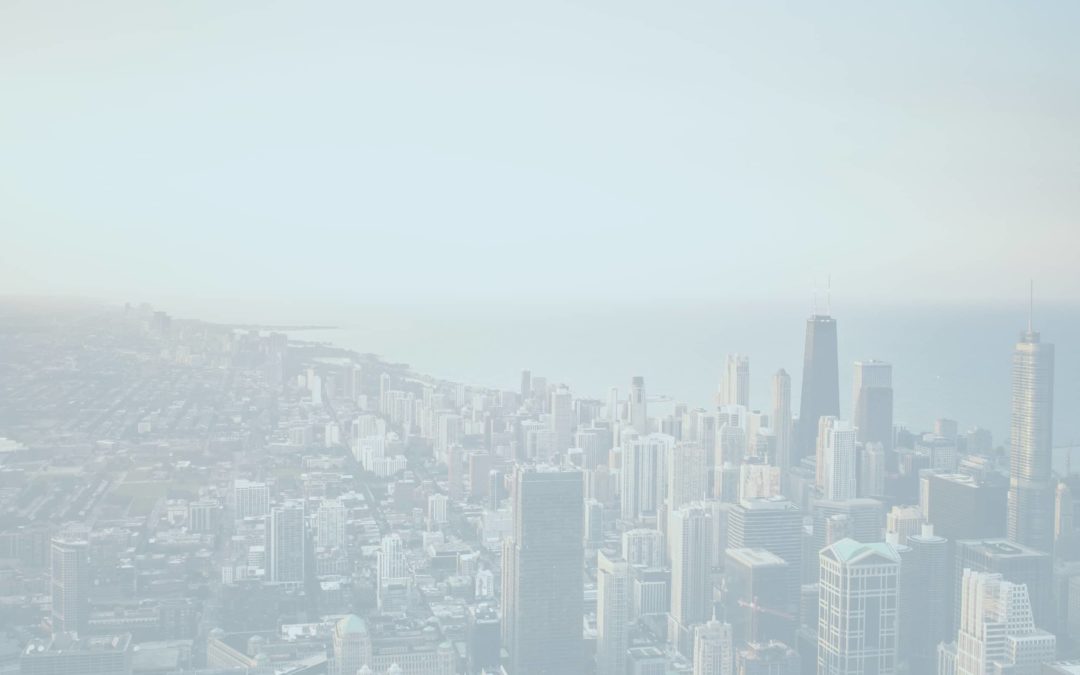 Xeris Enters Into an Exclusive Worldwide Collaboration and License Agreement With Beta Bionics
