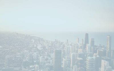 Xeris Enters Into an Exclusive Worldwide Collaboration and License Agreement With Beta Bionics