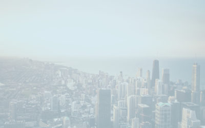 Amid declining venture-capital activity, investors flock to health care – Crains Chicago