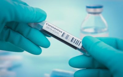 Takeda’s BioLife Plasma Services is looking for healthy individuals who have recovered from COVID-19