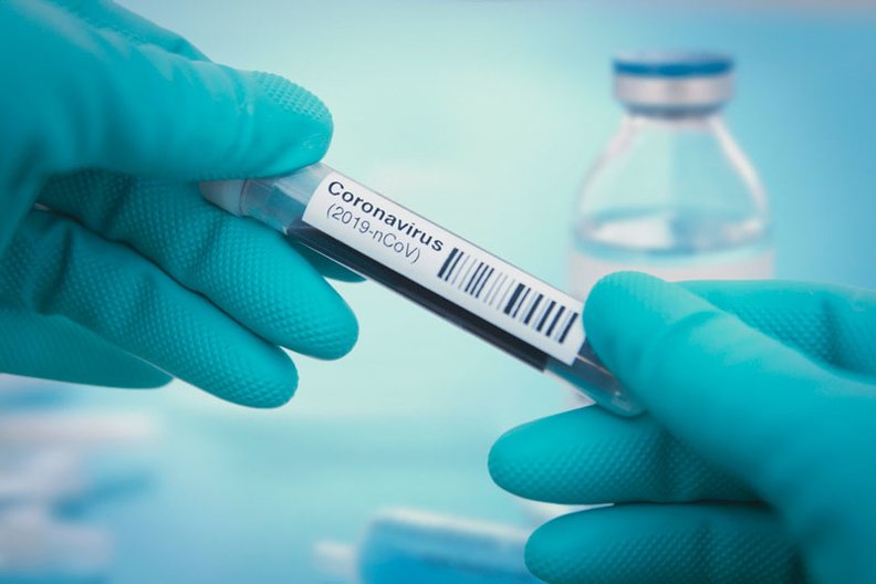 Takeda’s BioLife Plasma Services is looking for healthy individuals who have recovered from COVID-19