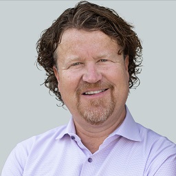 Dan Lyne