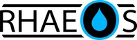 Rhaeos Raises $10.5M in Series A Funding to Launch Novel Hydrocephalus Shunt Monitor and Accelerate Pipeline Product Development