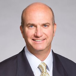 Patrick Gattari