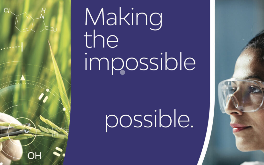 New Report Explores Latest Best Practices in State Bioscience Economic Development Initiatives