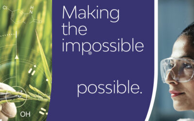 New Report Explores Latest Best Practices in State Bioscience Economic Development Initiatives