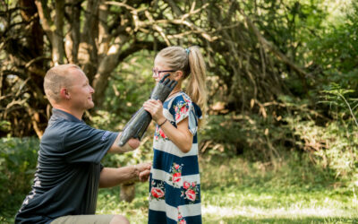 Prosthetic technology has come a long way – helping amputees regain a sense of touch