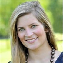 Kelly Mullins