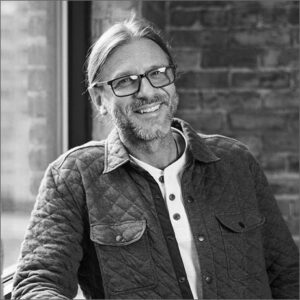 Jeff Bergau
