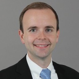 Blair Komasinski