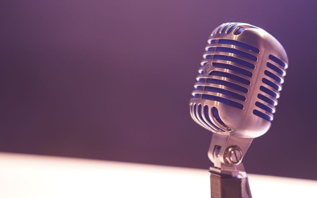 2020 Women’s Venture Competition Deadline is April 16th (Boston)
