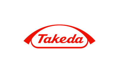 Takeda Expands Patient Assistance in the U.S. During COVID-19 Crisis