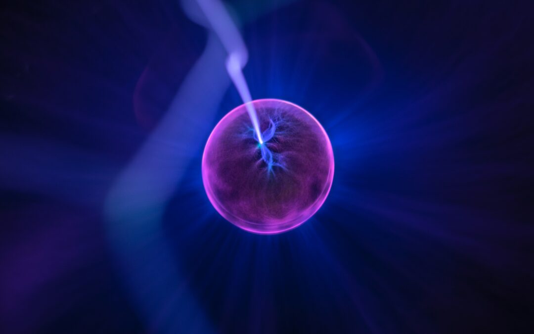 NewsBrief Short: Cautious Optimism: Life Sciences Navigates Complex Currents in 2024