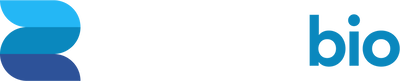 ClostraBio Announces Breakthrough Publication Describing Targeted Delivery of Metabolite to Gastrointestinal Tract via Oral Nanoparticles; Appoints CE