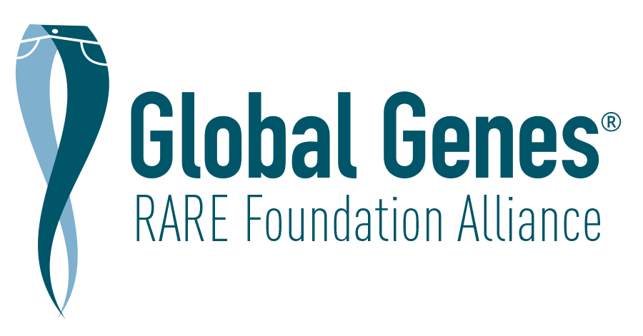 2019-08_DG_GG_CE-foundation-alliance-logo_V1