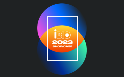iBIO Showcase Feature: Improving Representation in Clinical Trials