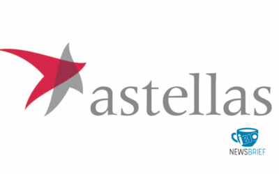 Cell Therapy Gets a Boost: Astellas and Yaskawa Partner on Innovative Platform