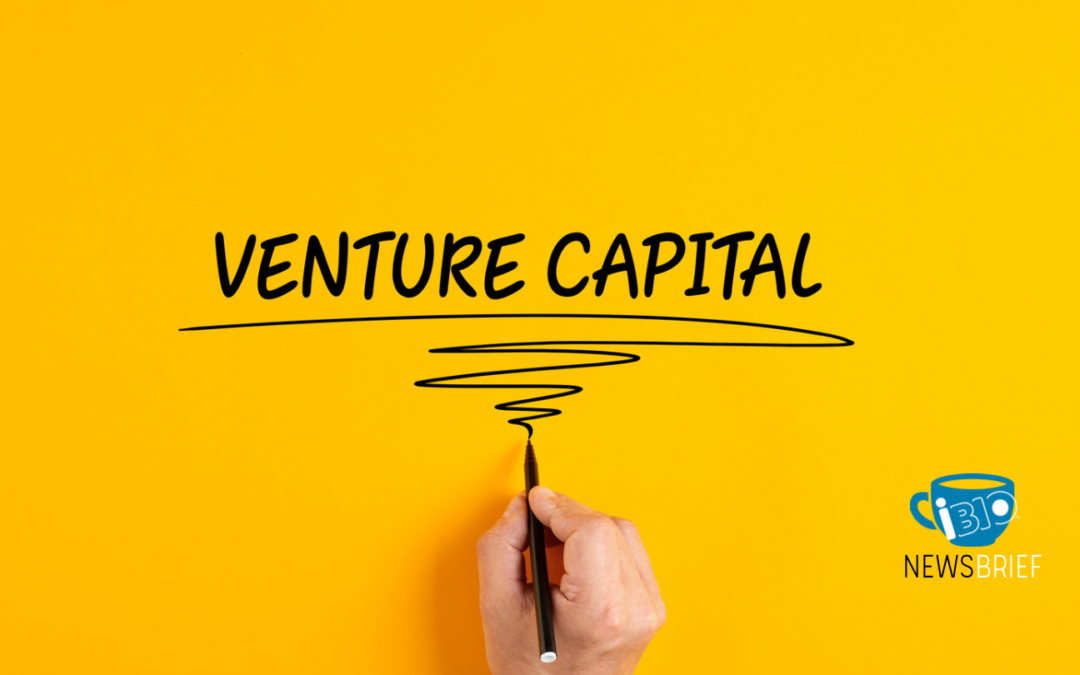 Medtech VC Rebounds in Q1 2024 as Investors Focus on Quality