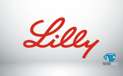 Lilly Doubles Down on Indiana with $9 Billion Manufacturing Investment