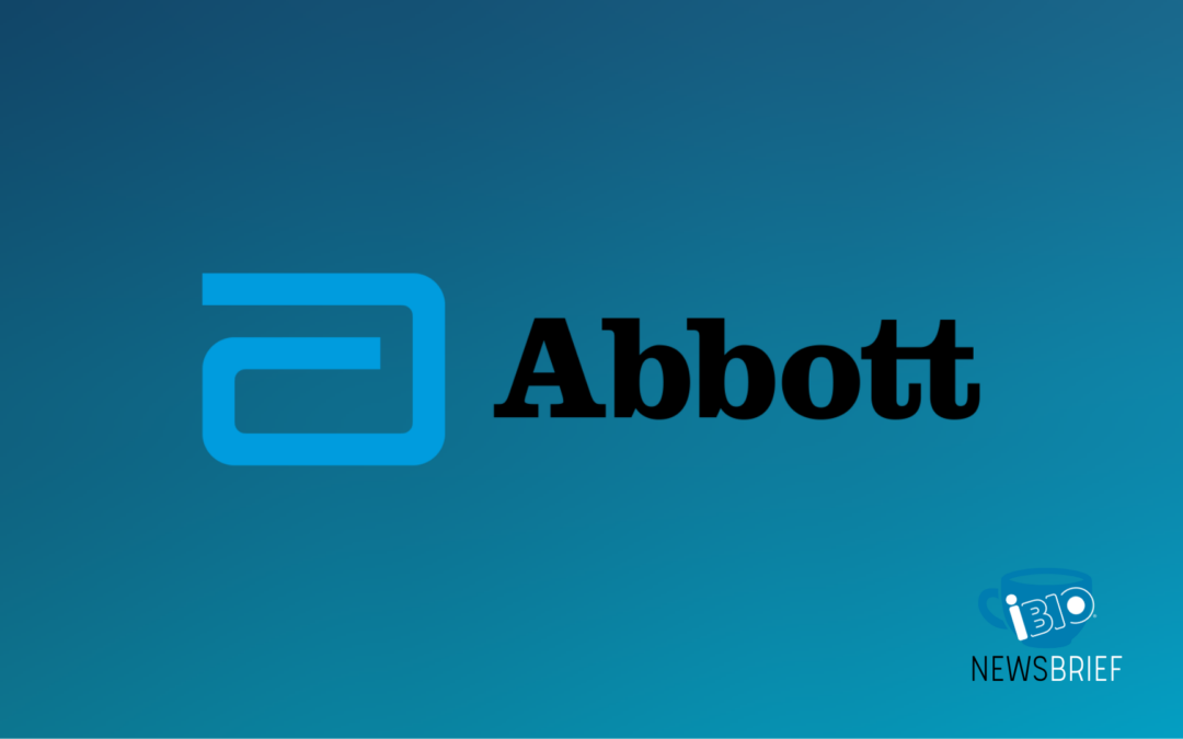 Abbott Receives FDA Clearance for Lingo, an Over-the-Counter Glucose Monitor