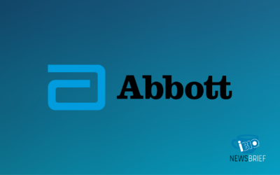 Abbott Receives FDA Clearance for Lingo, an Over-the-Counter Glucose Monitor