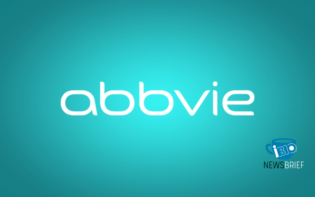 AbbVie Acquires Celsius Therapeutics for $250M, Expanding IBD Pipeline