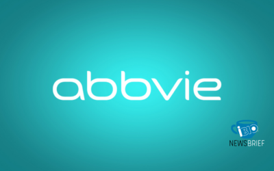 AbbVie Acquires Celsius Therapeutics for $250M, Expanding IBD Pipeline