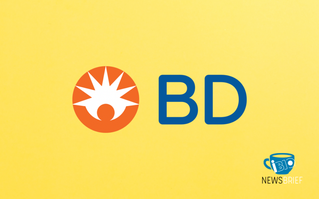 BD Announces $4.2 Billion Acquisition of Edwards Lifesciences’ Critical Care Business
