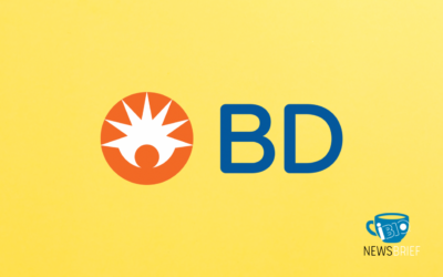 BD Announces $4.2 Billion Acquisition of Edwards Lifesciences’ Critical Care Business