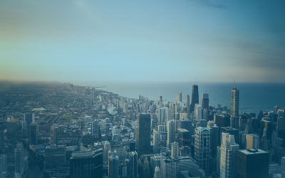 Life Sciences Named as Key Growth Cluster in Mayor Lightfoot’s Economic Plan for Chicago