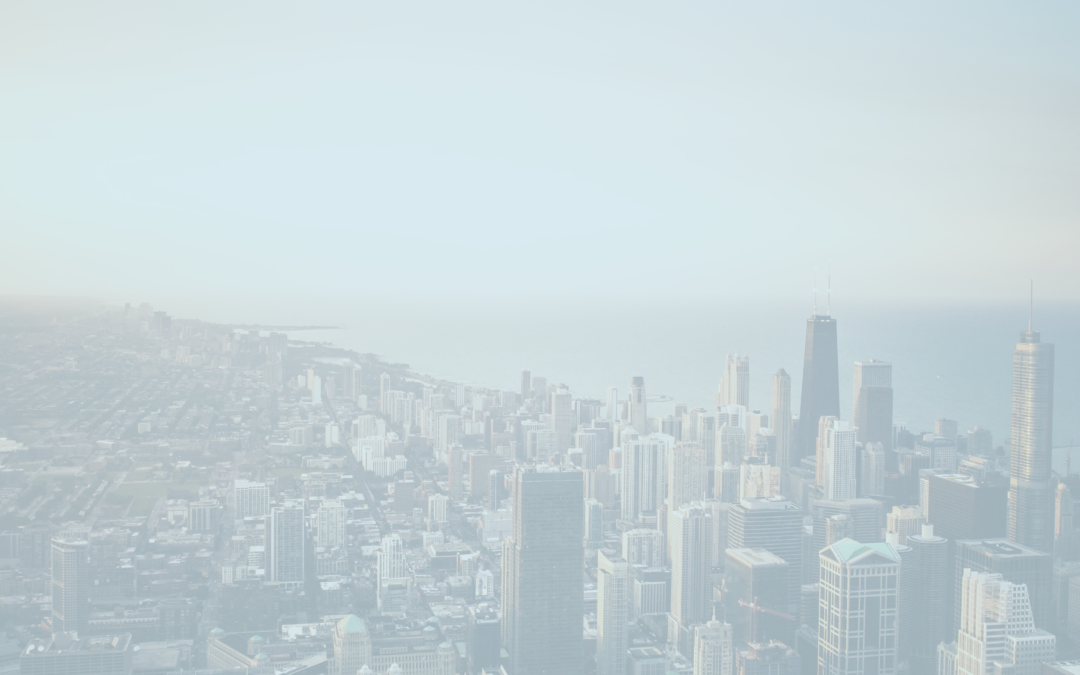 Chicago biotech startup unveils AI to speed up breakthrough drugs – Crain’s Chicago