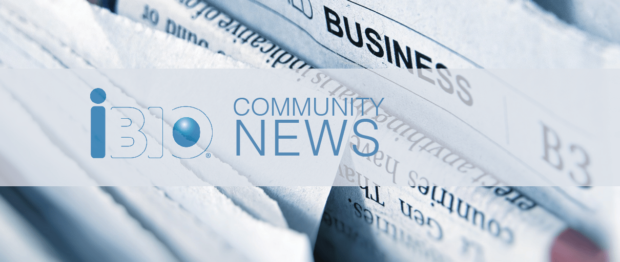 BioVie Receives $3.2 Million Equity Investment