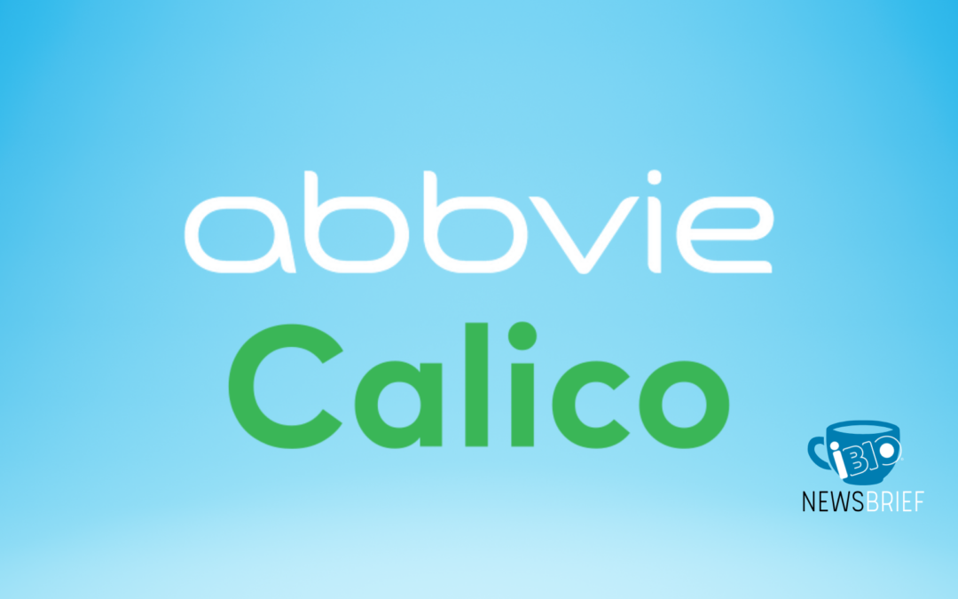 AbbVie and Calico’s Fosigotifator Joins FDA’s Operation Warp Speed for Rare Diseases