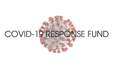Horizon Therapeutics plc Donates $1.5 Million to COVID-19 Response Efforts in Illinois and Other Impacted U.S. and Global Communities