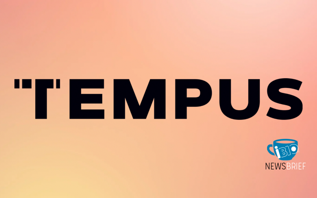 Revolutionizing Cardiovascular Care: Tempus’ AI Algorithm Gains FDA Approval