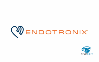 Endotronix being acquired by California life sciences company – Crain’s Chicago