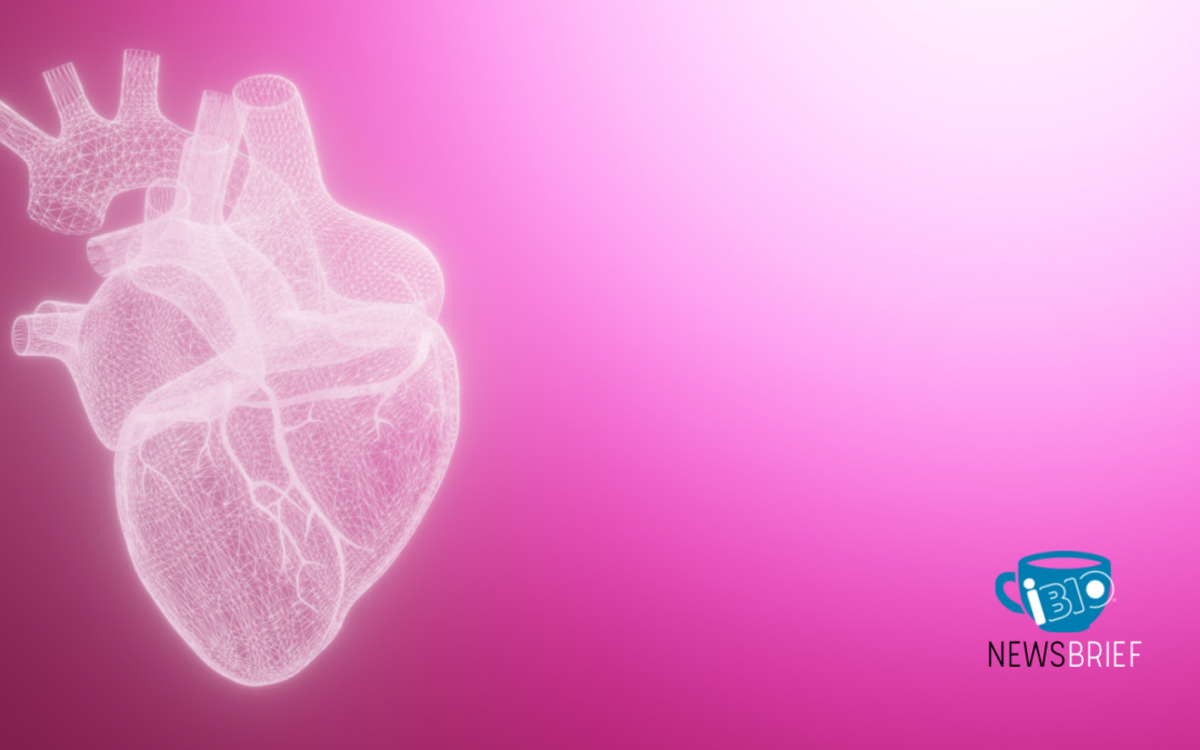 Cardio Diagnostics Expands Reach: AI-powered Heart Tests Now Available Round Lake Beach Walmart